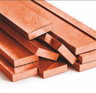 Bronze em Jundiaí - Metais não Ferrosos