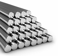 Metais Ferrosos - aço - Jundiai