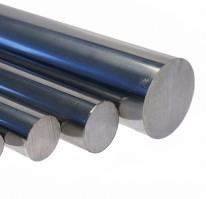 Metais Ferrosos - aço sae - Jundiai